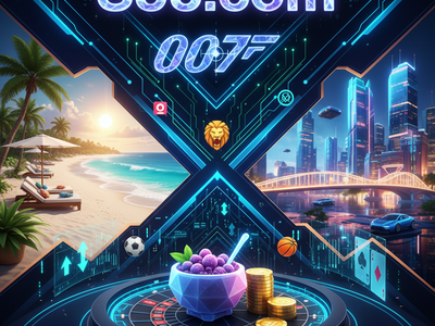 Pessoa estudando gráficos e notas, representando um iniciante aprendendo