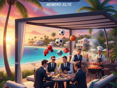 Cadeado digital simbolizando a segurança KYC