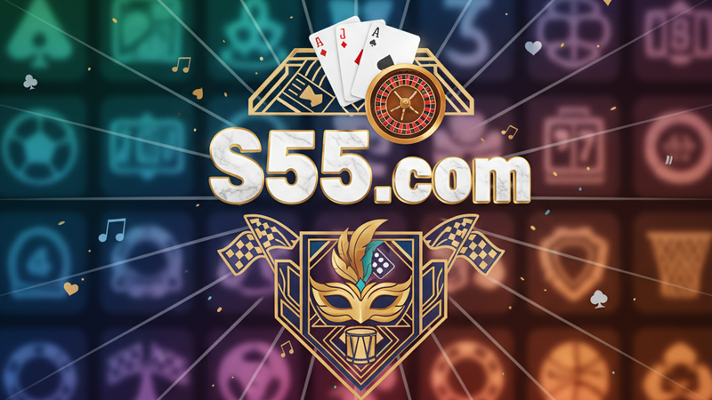 Fluxograma do processo de verificação KYC para segurança do usuário